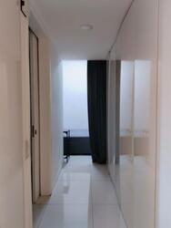 Sky Habitat (D20), Condominium #508515121